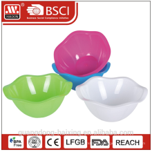 5L salad bowl